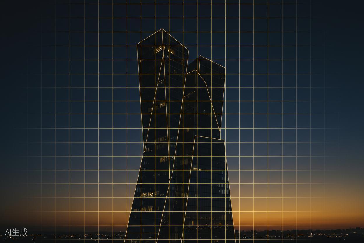 南召县